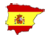 GUARDERÍA INFANTIL BAMBI - Espanol